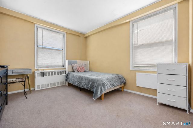 71 Strawberry Hill Avenue 1016, Stamford, CT 06902