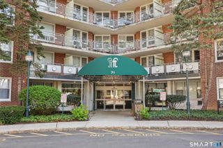 71 Strawberry Hill Avenue 1016, Stamford, CT 06902