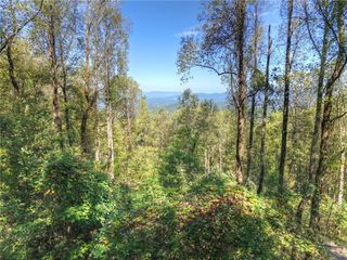 LT 296 Andes Ridge, Ellijay, GA 30536