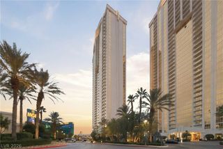 145 East Harmon Avenue 1005, Las Vegas, NV 89109