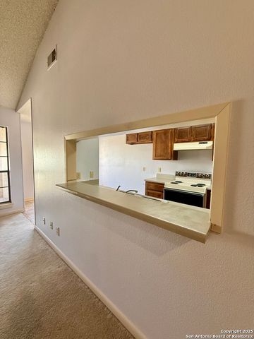 2255 Thousand Oaks Dr Apt 808, San Antonio, TX 78232