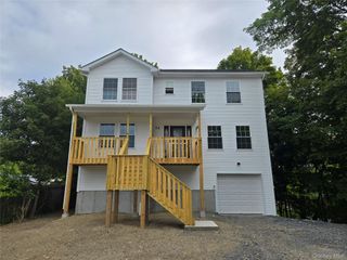 54 Madison Avenue, Middletown, NY 10940
