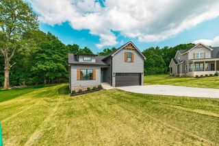 4017 Hereford Dr, Greenbrier, TN 37073