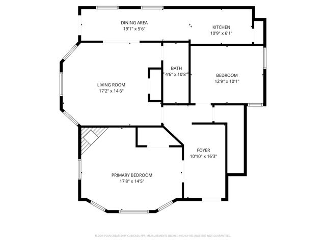 2001 29th Street Down, Galveston, TX 77550