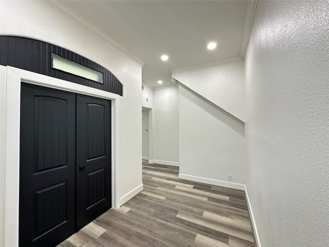 2001 29th Street Down, Galveston, TX 77550