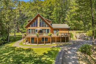 571 Hurricane Road, Keene, NH 03431