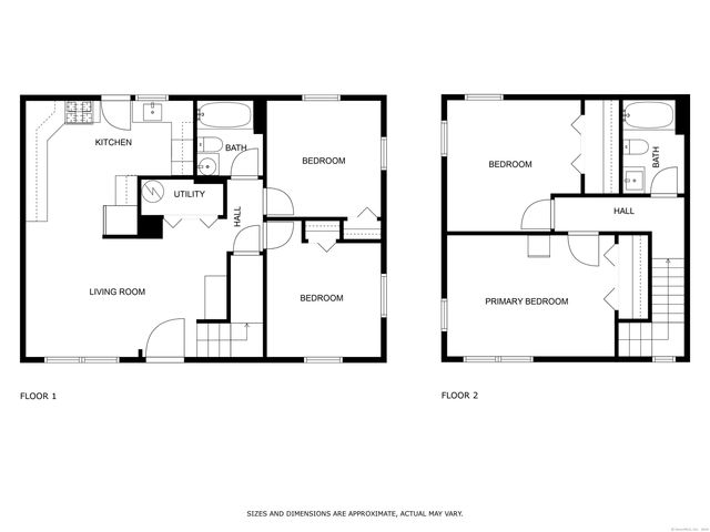 174 Weybosset Street, New Haven, CT 06513