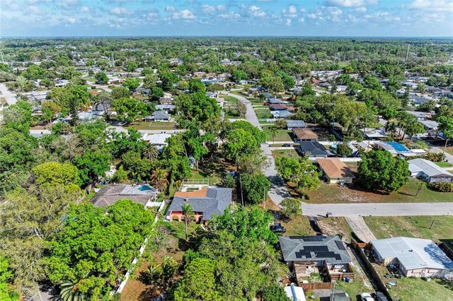 0 DOVER STREET, Sarasota, FL 34235