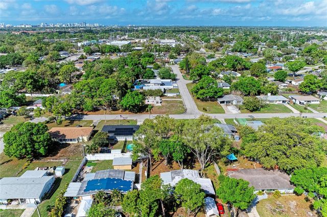 0 DOVER STREET, Sarasota, FL 34235