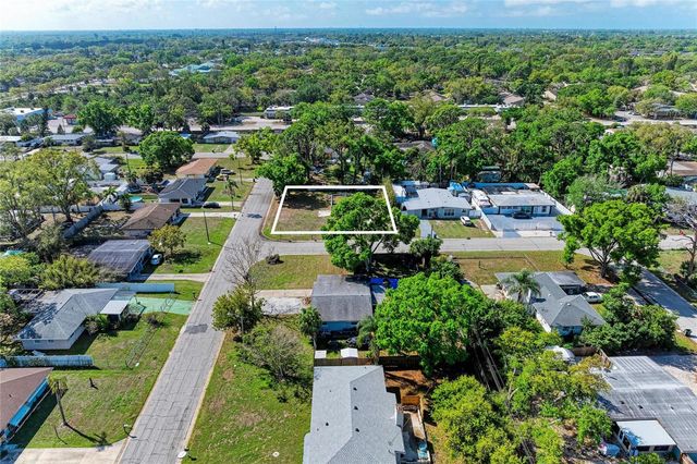 0 DOVER STREET, Sarasota, FL 34235