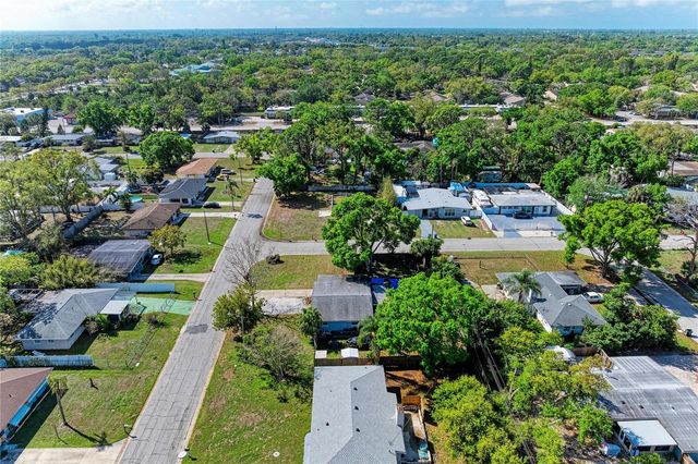 0 DOVER STREET, Sarasota, FL 34235