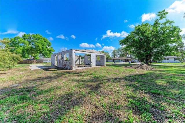 0 DOVER STREET, Sarasota, FL 34235