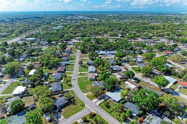 0 DOVER STREET, Sarasota, FL 34235