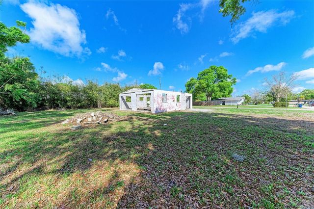 0 DOVER STREET, Sarasota, FL 34235