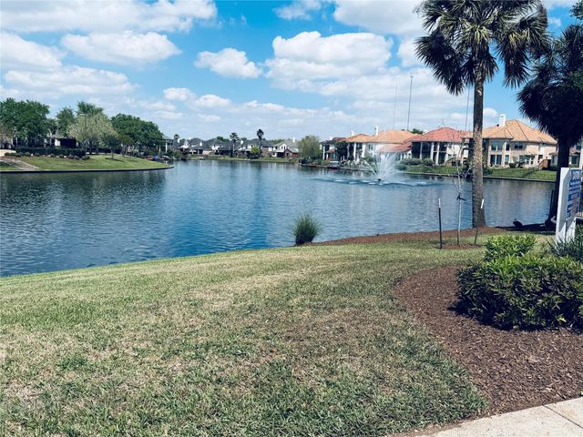 2614 Palm Harbour Drive, Missouri City, TX 77459