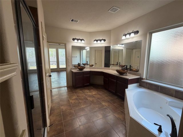 2614 Palm Harbour Drive, Missouri City, TX 77459