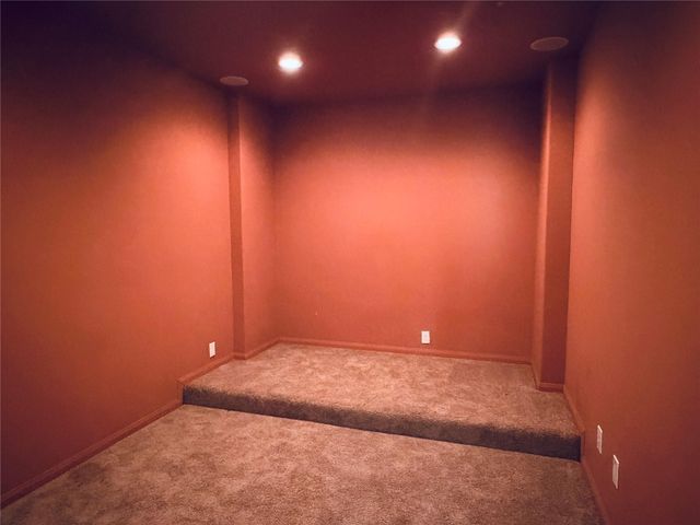 2614 Palm Harbour Drive, Missouri City, TX 77459