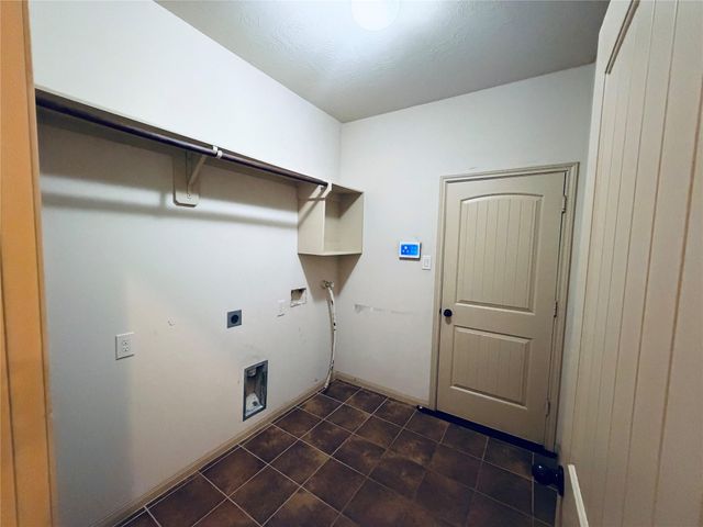 2614 Palm Harbour Drive, Missouri City, TX 77459