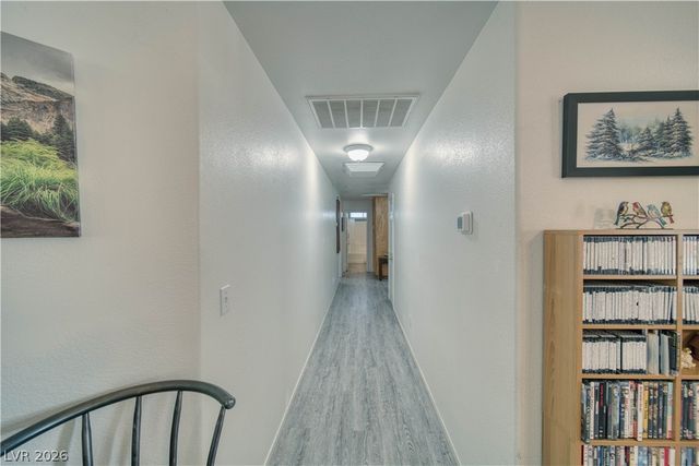 5001 Ray Frank Boulevard, Pahrump, NV 89060