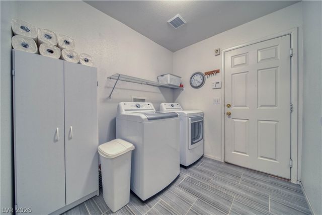 5001 Ray Frank Boulevard, Pahrump, NV 89060