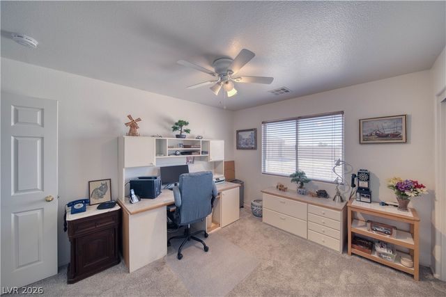 5001 Ray Frank Boulevard, Pahrump, NV 89060