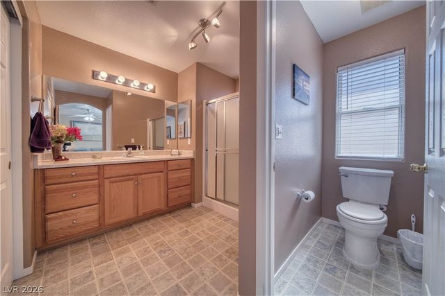 5001 Ray Frank Boulevard, Pahrump, NV 89060