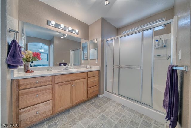 5001 Ray Frank Boulevard, Pahrump, NV 89060