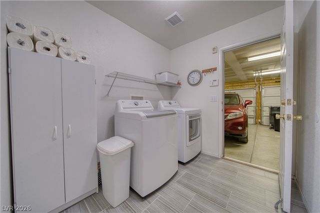 5001 Ray Frank Boulevard, Pahrump, NV 89060