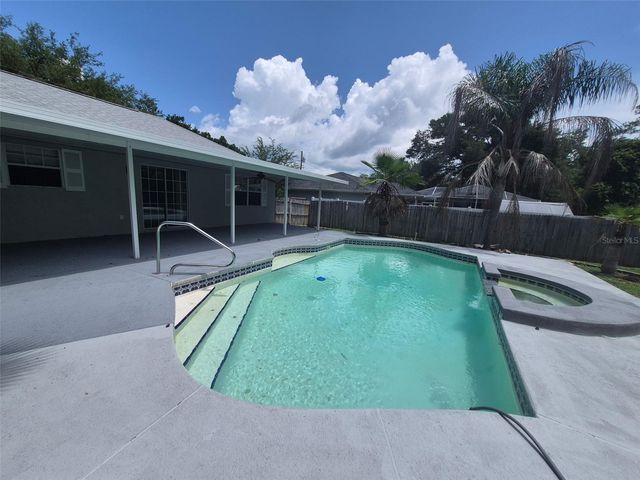 9 TEAK WAY DRIVE, Ocala, FL 34472