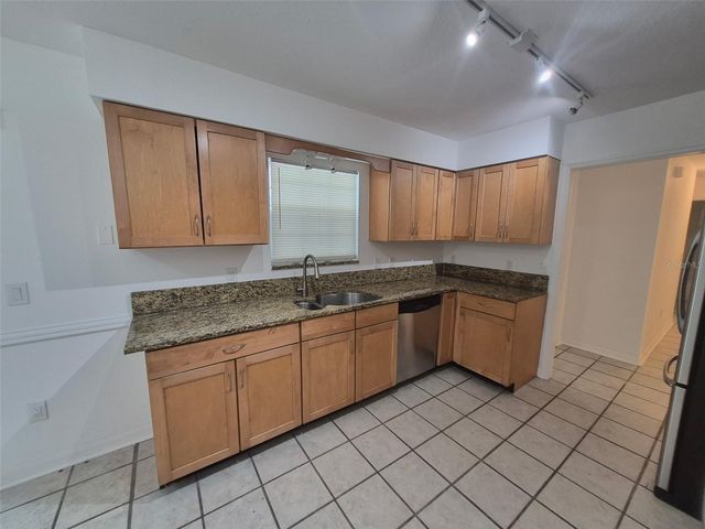 9 TEAK WAY DRIVE, Ocala, FL 34472