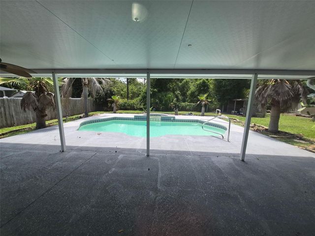 9 TEAK WAY DRIVE, Ocala, FL 34472