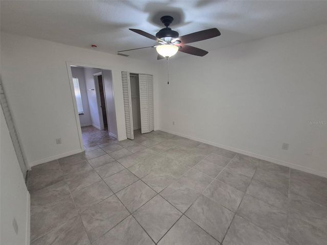 9 TEAK WAY DRIVE, Ocala, FL 34472