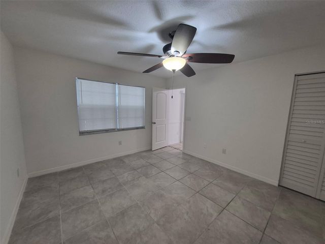9 TEAK WAY DRIVE, Ocala, FL 34472