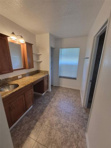 9 TEAK WAY DRIVE, Ocala, FL 34472