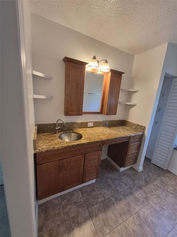 9 TEAK WAY DRIVE, Ocala, FL 34472