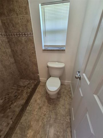 9 TEAK WAY DRIVE, Ocala, FL 34472