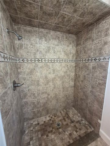 9 TEAK WAY DRIVE, Ocala, FL 34472