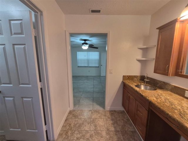 9 TEAK WAY DRIVE, Ocala, FL 34472