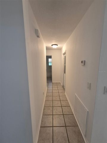 9 TEAK WAY DRIVE, Ocala, FL 34472