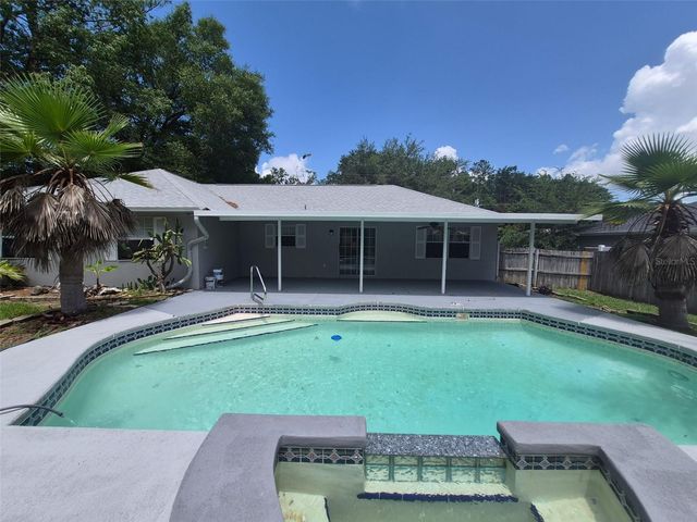 9 TEAK WAY DRIVE, Ocala, FL 34472