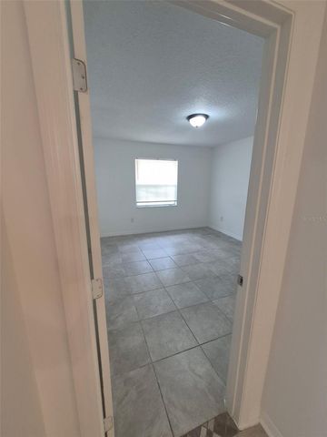 9 TEAK WAY DRIVE, Ocala, FL 34472