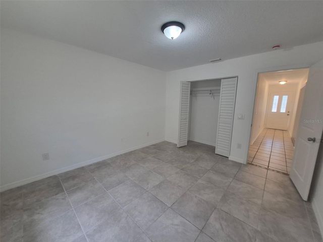 9 TEAK WAY DRIVE, Ocala, FL 34472