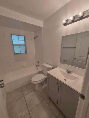 9 TEAK WAY DRIVE, Ocala, FL 34472
