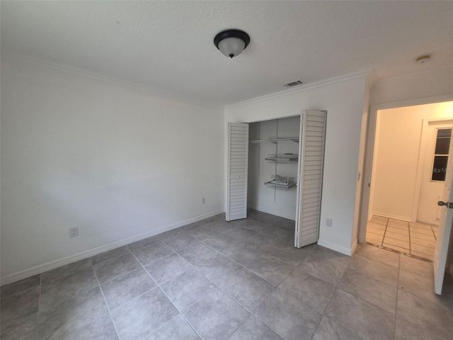 9 TEAK WAY DRIVE, Ocala, FL 34472
