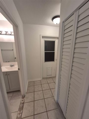 9 TEAK WAY DRIVE, Ocala, FL 34472