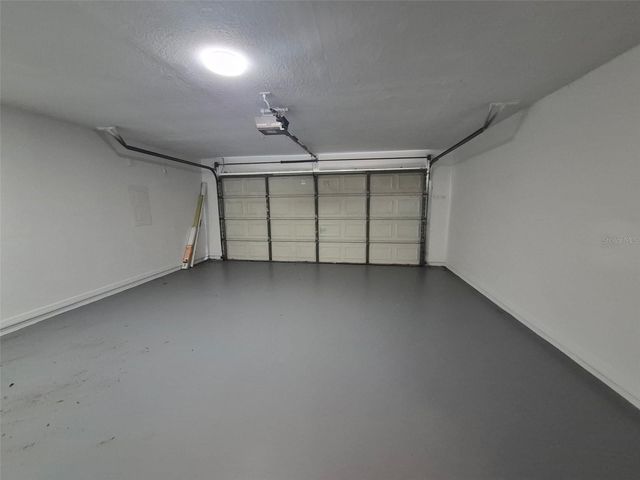 9 TEAK WAY DRIVE, Ocala, FL 34472
