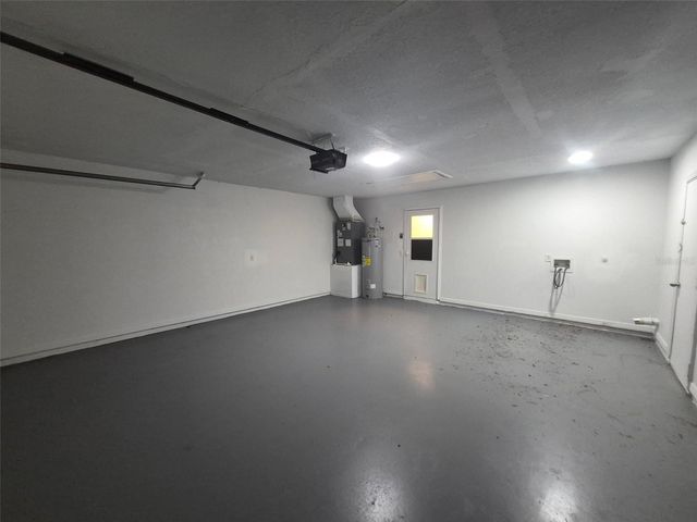 9 TEAK WAY DRIVE, Ocala, FL 34472