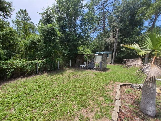 9 TEAK WAY DRIVE, Ocala, FL 34472