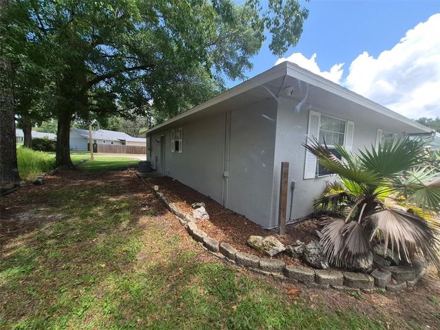9 TEAK WAY DRIVE, Ocala, FL 34472