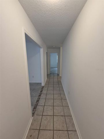 9 TEAK WAY DRIVE, Ocala, FL 34472